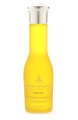 Truefitt and Hill Ultimate Comfort Pre-Shave Oil