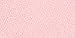 Beauty : Sephora Brand Blush Me! Mono Peche Tendre 4