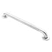 1-1/4" Concealed Screw 12" Grab Bar