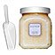 Laura Mercier Creme Brulee Body & Bath Collection 12 oz Sugar Scrub