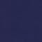 Dark Indigo