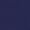 Dark Indigo