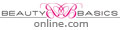 BeautyBasicsOnline