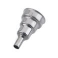 Steinel 9mm Reduction Nozzle for use with Steinel Heat Guns