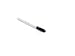 Electronics : Fujitsu Replacement Stylus Set - Notebook stylus (pack of 2 )