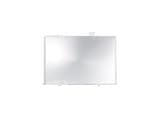Canon �t�H�[�J�V���O�X�N���[�� Eg-A  SCREEN-EGA