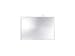 Canon �t�H�[�J�V���O�X�N���[�� Eg-A  SCREEN-EGA