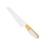 The Large Cheese Knife