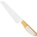 The Original Cheese Knife Large 9 1/4" Blade