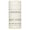 Donna Karan Cashmere Mist 1 oz Mini Deodorant/Anti-Perspirant