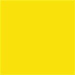 PAPER,11X17,250PK,65#,BRY