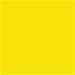 Astrobright Cover Solar Yellow 8-1/2x14 65lb 250/pkg