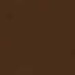 Procion 2/3oz 119 Chocolate Brown