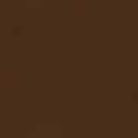 Procion 2/3oz 119 Chocolate Brown