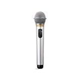 audio-technica 赤外線コードレスマイクロホン AT-CLM700TS/A