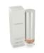 Health & Personal Care : CONTRADICTION by Calvin Klein - Eau De Parfum Spray 1.7 oz for women
