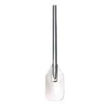 PADDLE S/S 4.75x9.75x42, EA, 12-0582 AMERICAN METALCRAFT,INC PIZZA SUPPLIES