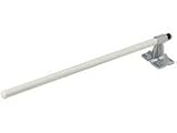 Antenna EXT 8DBI OMNI