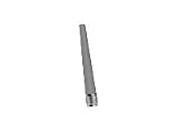 Aironet 2.4 Ghz and 5 Ghz Ante