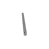 Aironet2.4Ghzand5GhzAnte