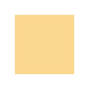 107 x 12yds Background Paper (#13 Banana) by