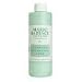 Mario Badescu Enzyme Cleansing Gel (8.0 oz)