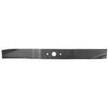 Lawn Mower Blade Replaces Toro 98-3029