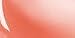 Bourjois Eau De Gloss Orange Leger 14