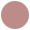 Uptown Taupe (Shimmer)