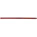 8276-100, Alignment Tool (25 items)