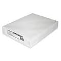 Kopierpapier DIN A4 holzfrei wei� 500 Bl