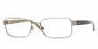 Donna Karan 3543 Eyeglasses