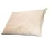 RAZZMATAZZ ORGANIC FULL SIZE BUCKWHEAT PILLOW. 2.6Kg of double cleaned Buckwheat fill