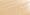 Stila Sheer Color Tinted Moisturizer SPF 15 Bare