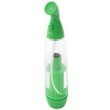 Cool Blast 2.5 oz Mister, Personal misting at a park AIR COOLR MISTNG 2.5