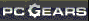 pcgears