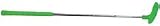 29 Green Pro-Style Putter of 2)