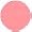 Baby Blush