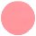 Mally Beauty Life, Love, & A Really Great Lipgloss, Baby Blush