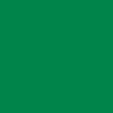 UPC 070735000255 product image for Prismacolor Marker Pm186 Emerald | upcitemdb.com