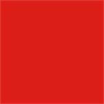 Re-Entry Red Astrobright 11x17-65lb Cover 250/pkg