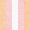 cosmetic