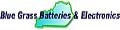 Blue Grass Battery