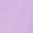 Purple Mix