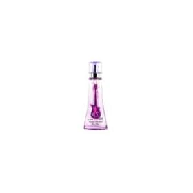 Hannah Montana Make it Rock Eau De Toilette Spray 50ml