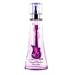 Hannah Montana Make it Rock Eau De Toilette Spray 50ml