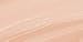 Beauty : Yves Saint Laurent MATT TOUCH FOUNDATION SPF 10Oil-Free Foundation 3 Opal
