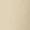 Neutral