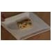 Product Video: NN-SD997S Panasonic Countertop/Built-In Microwave Oven
