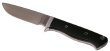 BARK RIVER HUNTSMAN KNIFE
